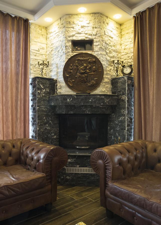 Hotel Aviator Boutique Otopeni Luaran gambar